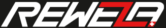 Reweza Logo