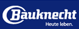 Bauknecht Logo