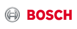 Bosch Logo