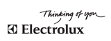 Elektrolux Logo