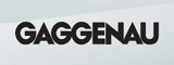 Gaggenau Logo