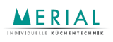 Merial Logo