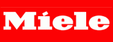 Miele Logo