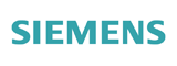 Siemens Logo