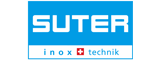 Suter Logo