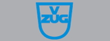 V-ZUG Logo