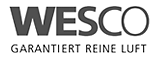 Wesco Logo