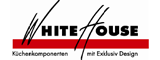 WhiteHouse Logo